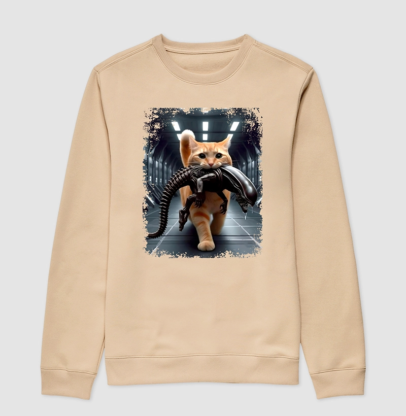 Jonesy O Curta Metragem