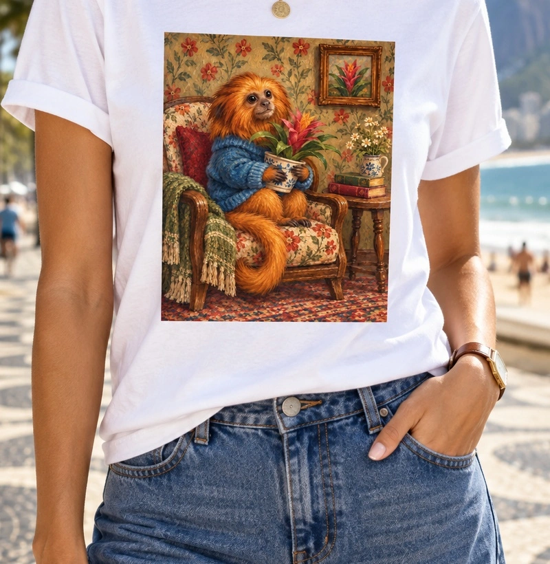 Pausa Importante — Edição Pintura