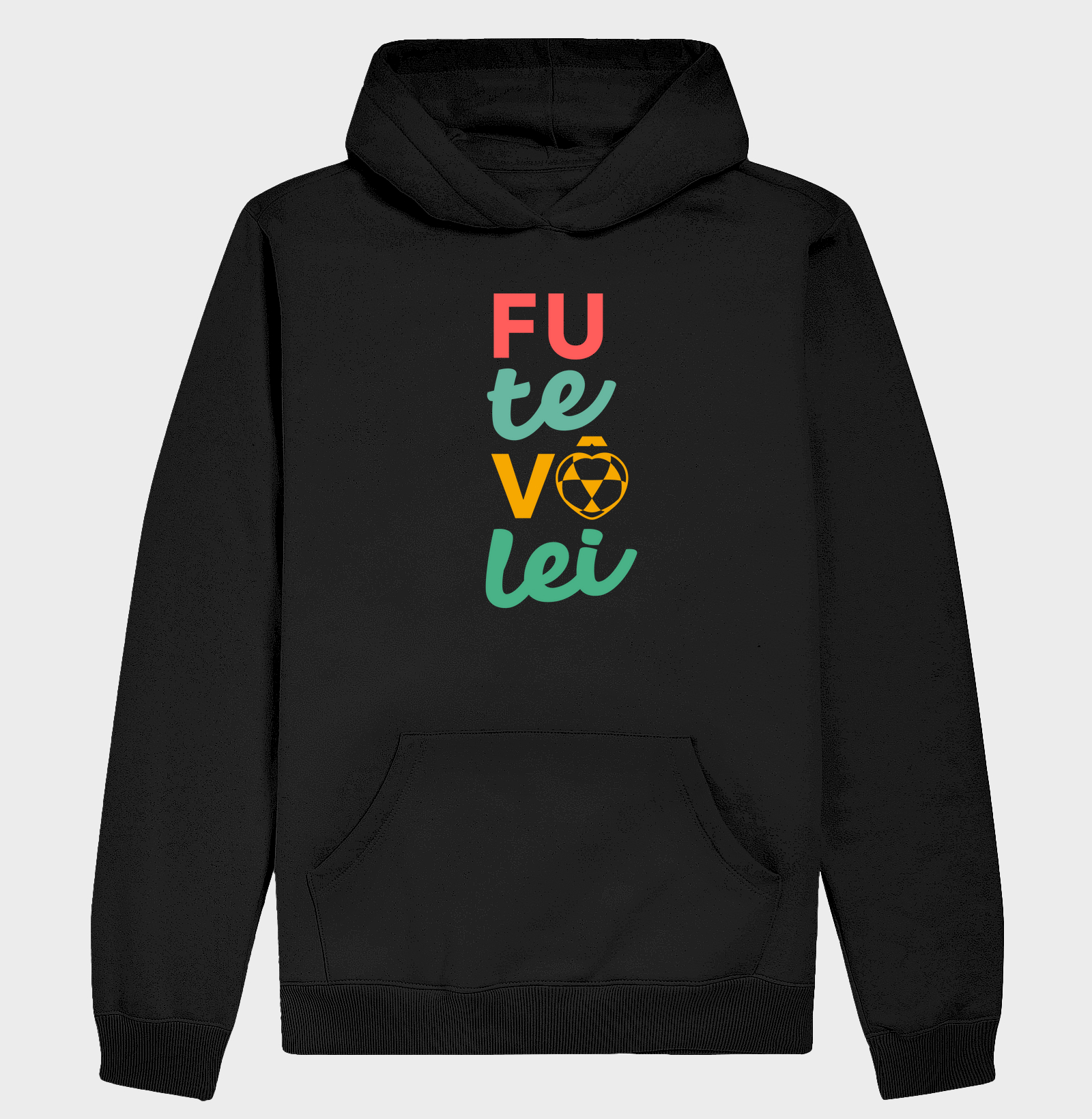 Futevôlei