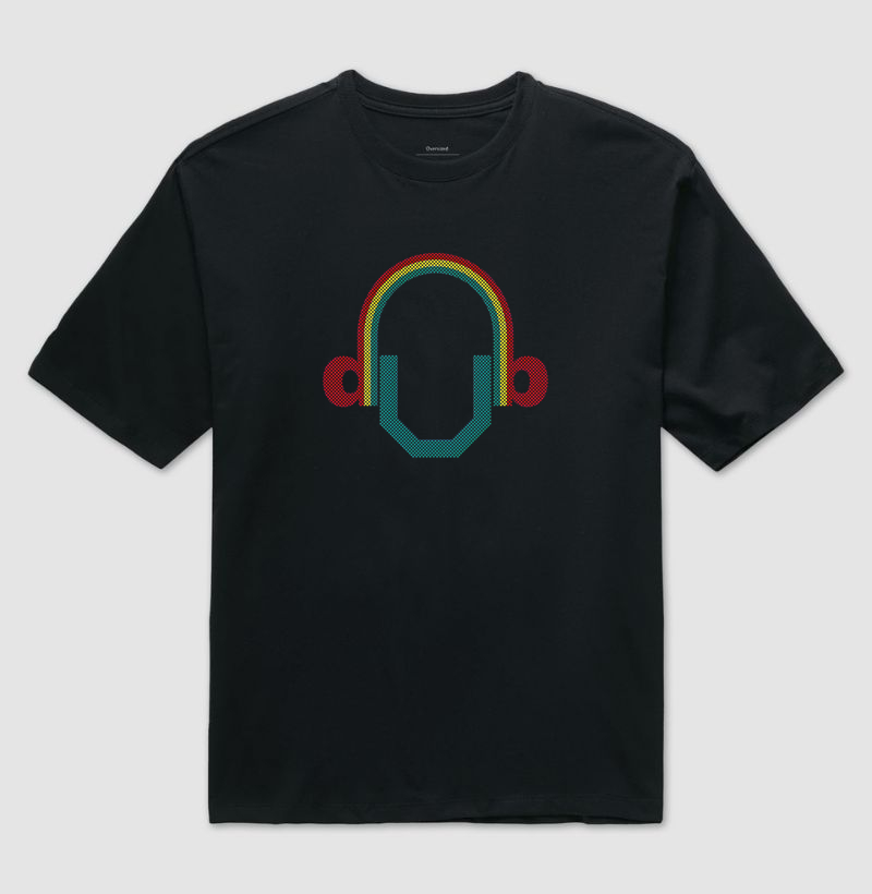 dub