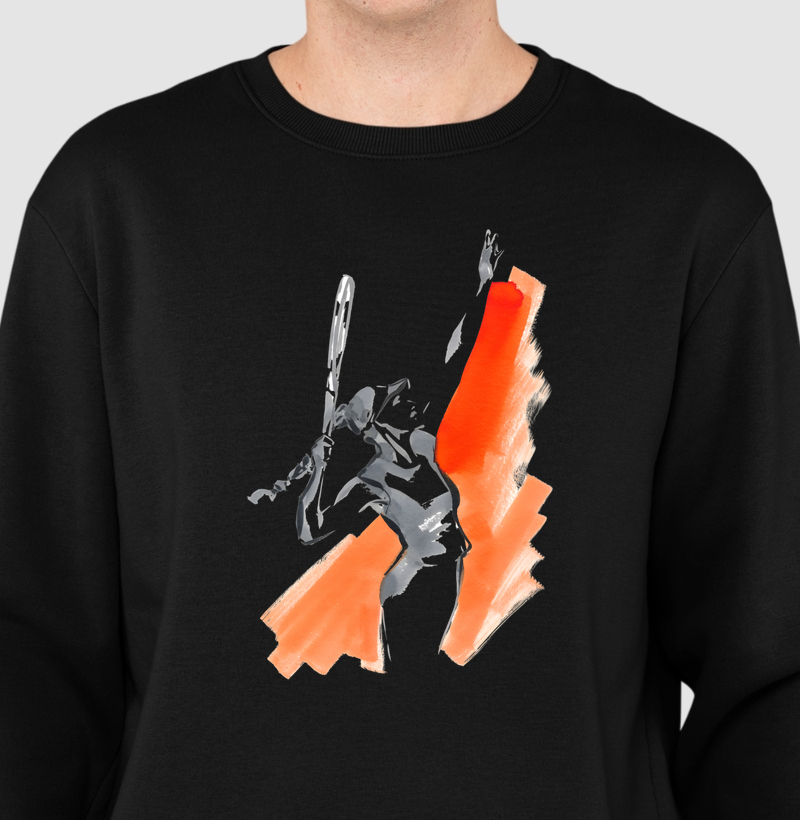 Camisa 0