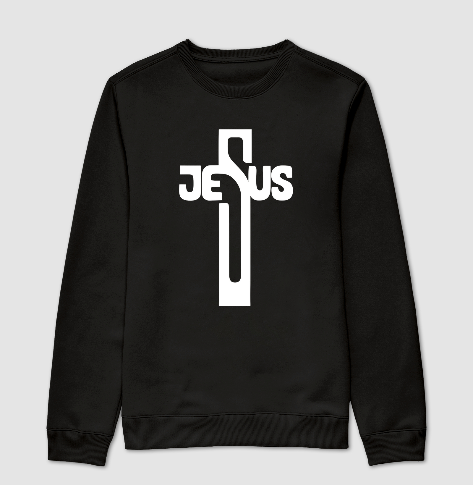 Jesus Cruz - Minimalista