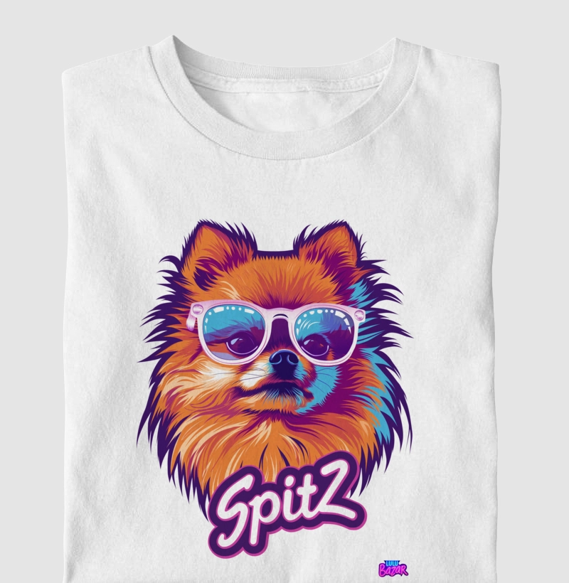 Spitz