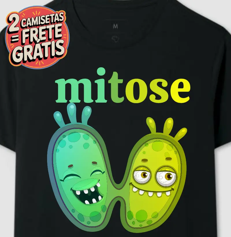 Mitose