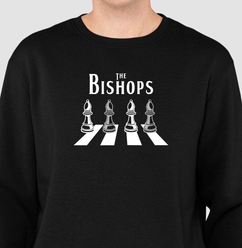 The Bishops