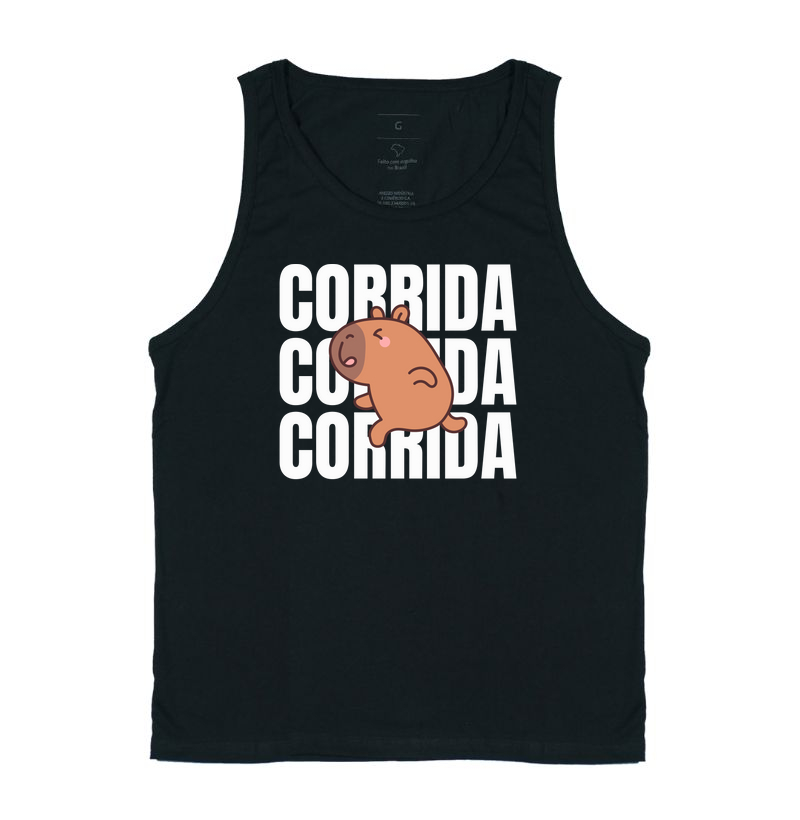 Capivara