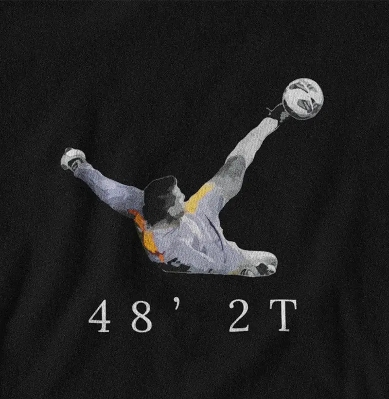  Belo Horizonte 48'2T 2013