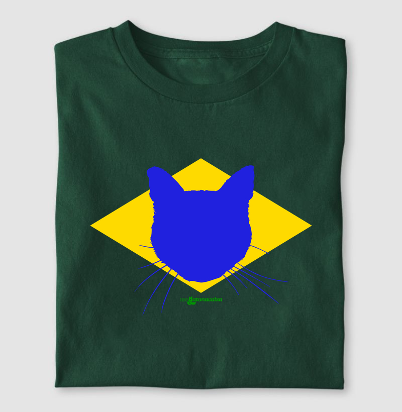 Bandeira