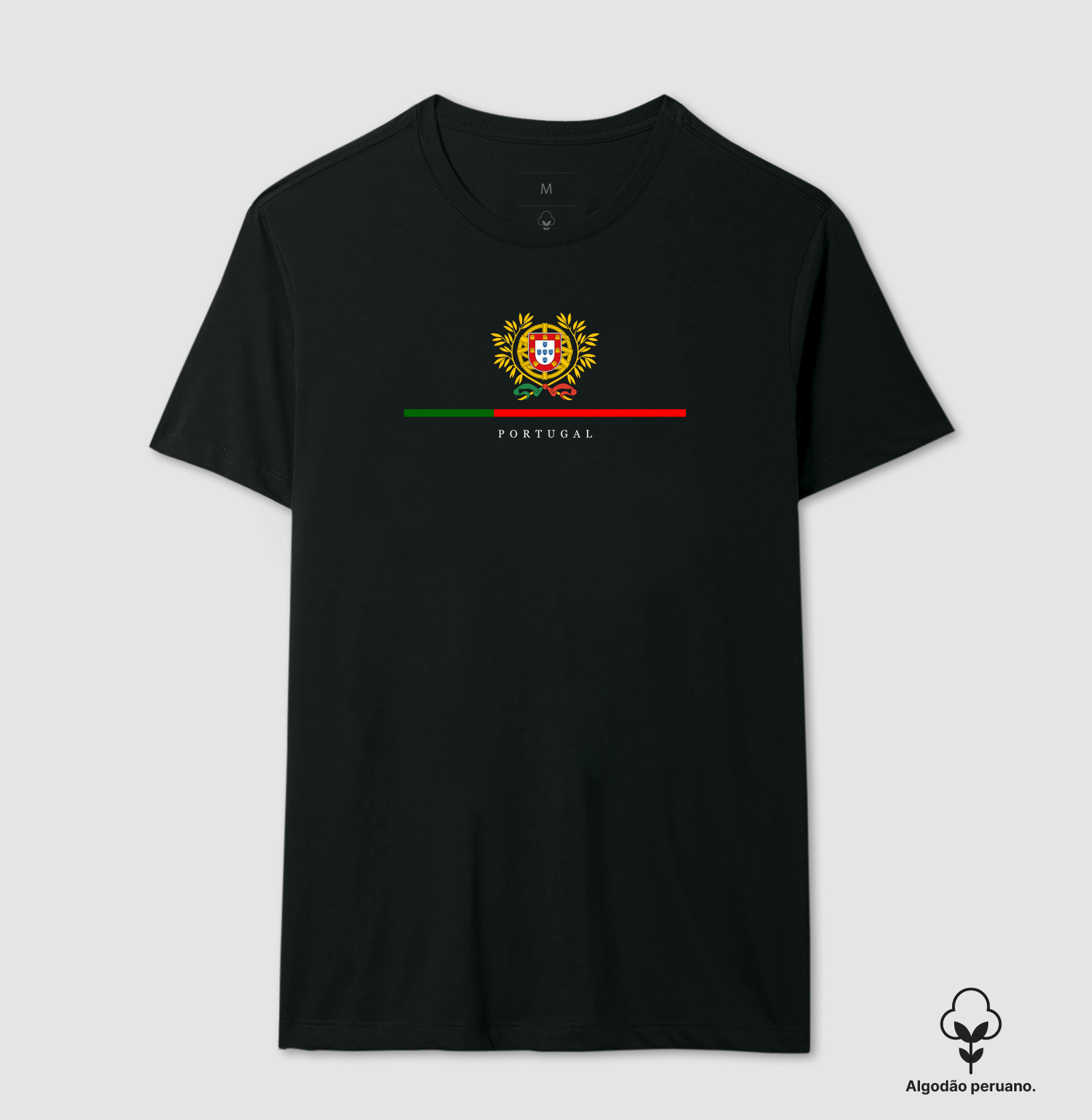 Identidade portuguesa