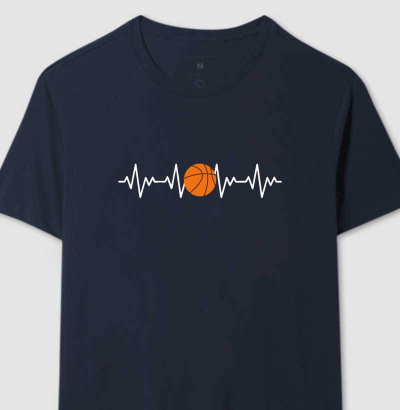 HEART BEAT