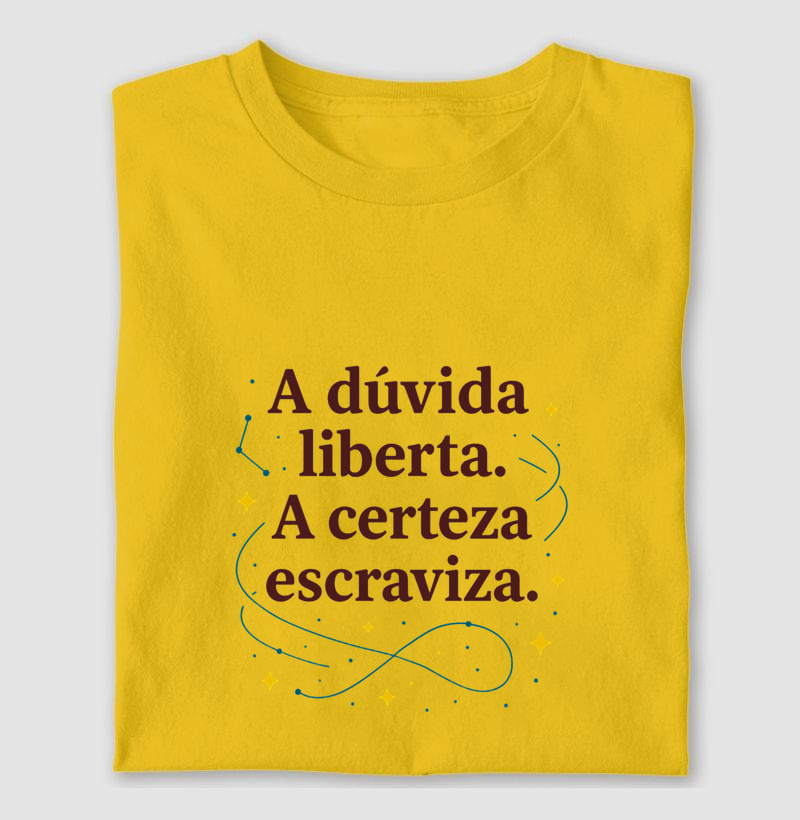 Liberdade Filosófica