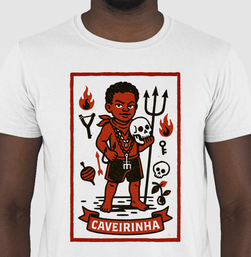 Caveirinha