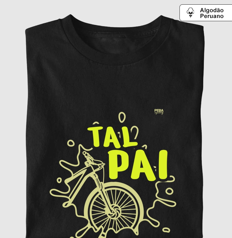 Tal Pai