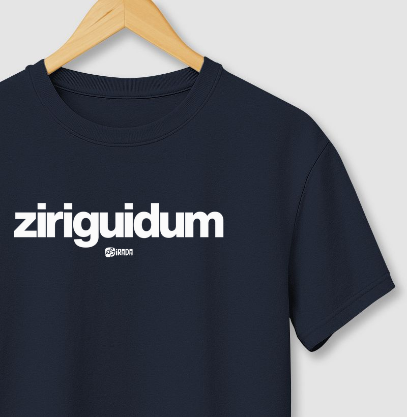 Ziriguidum