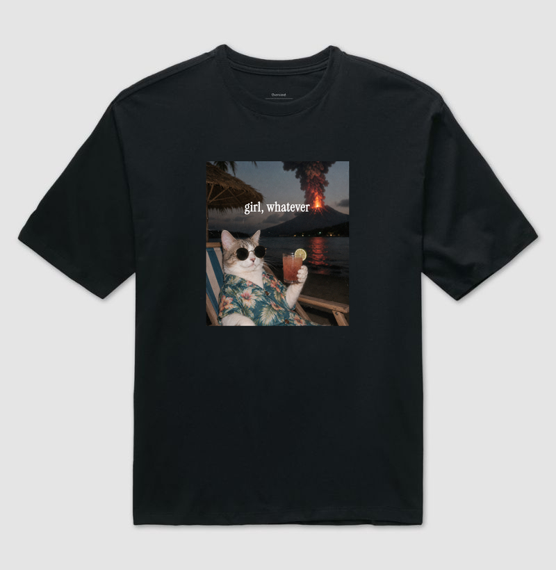 Camisa 0