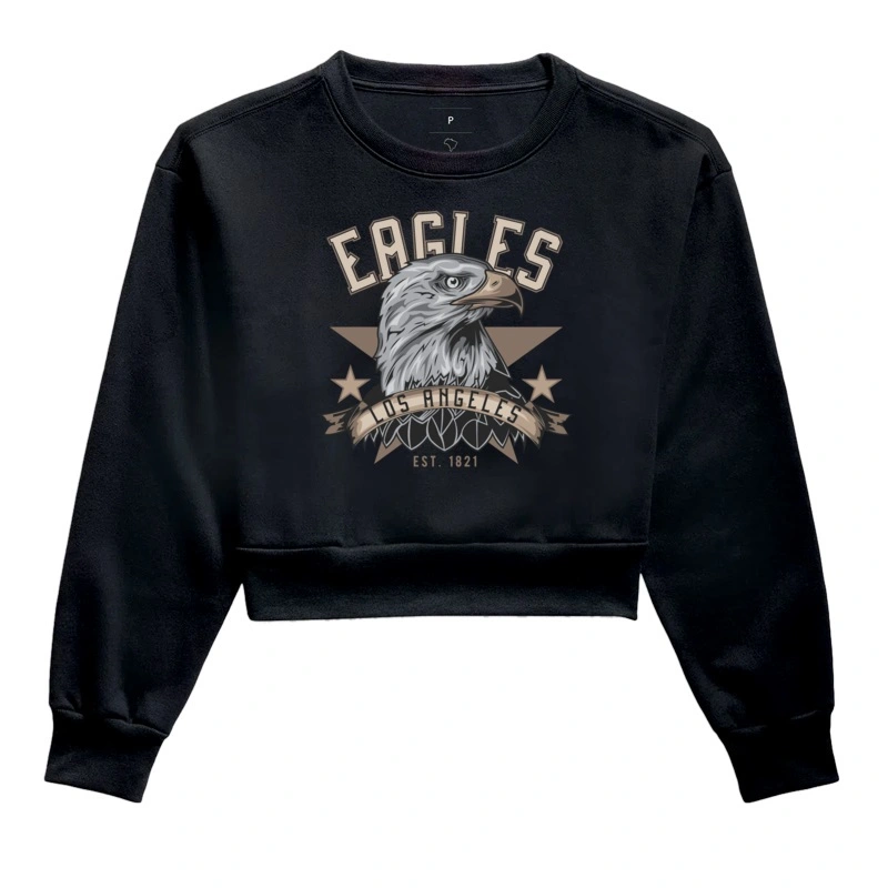 Eagles Los Angeles