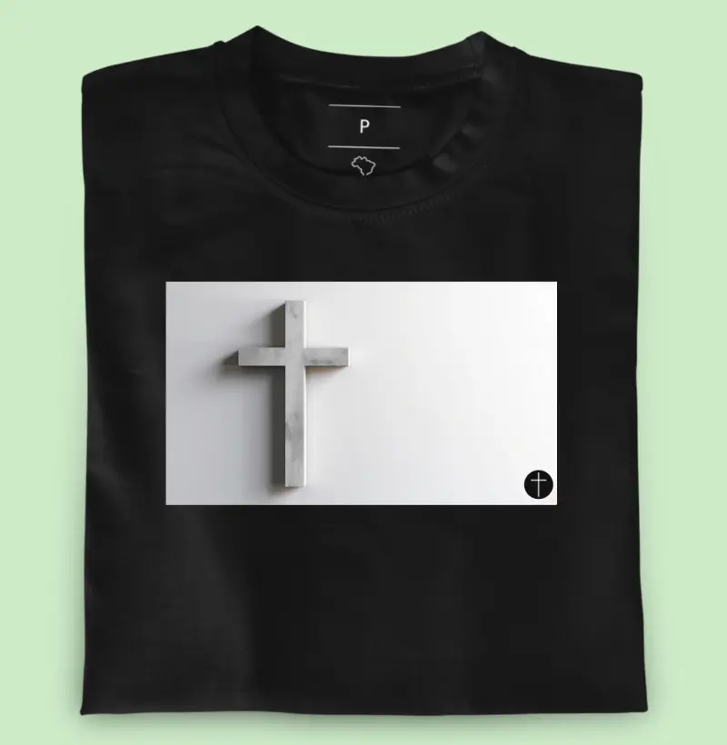 Cruz