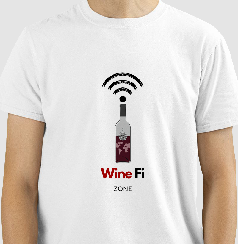 Wine Fi