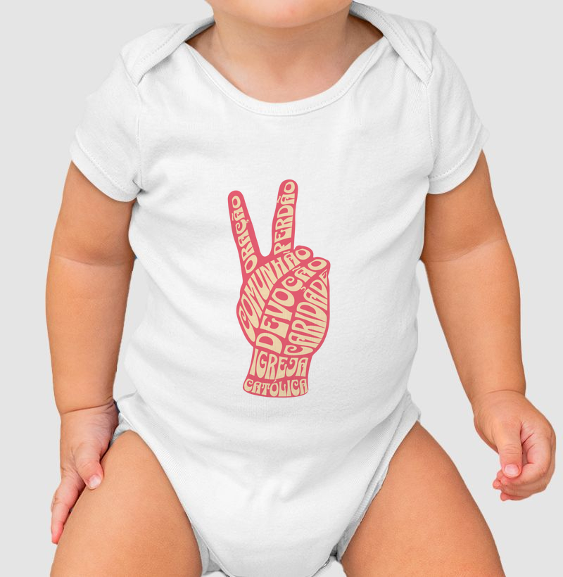 Ser Igreja Católica