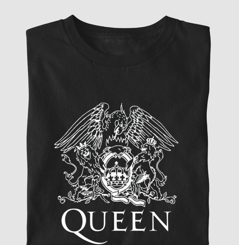 Queen