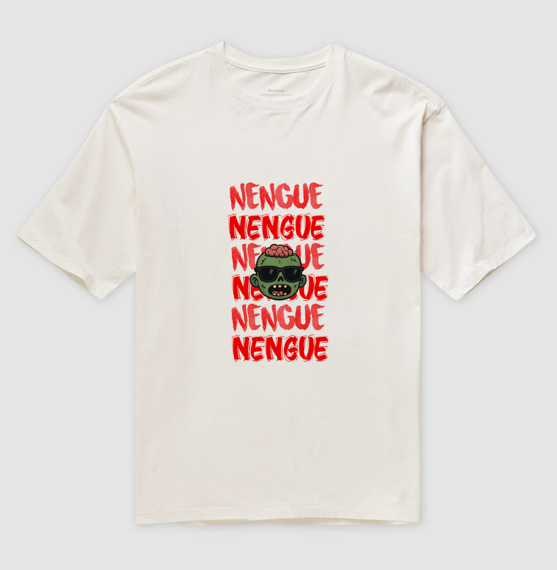 Nengue 03