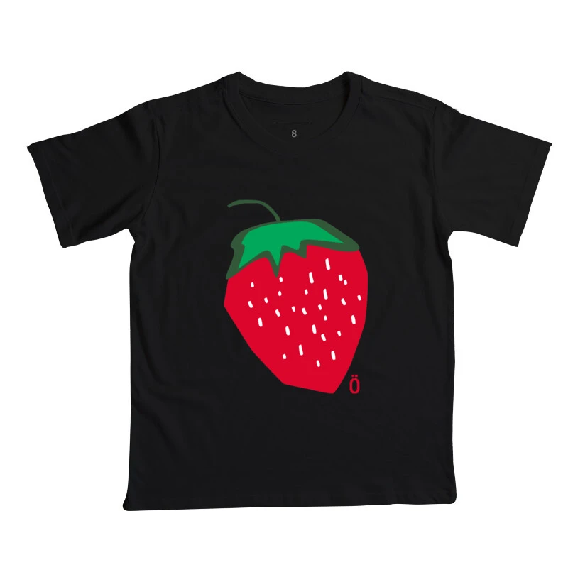 MÖRANGUINHO_ PARA OS FILHOTES