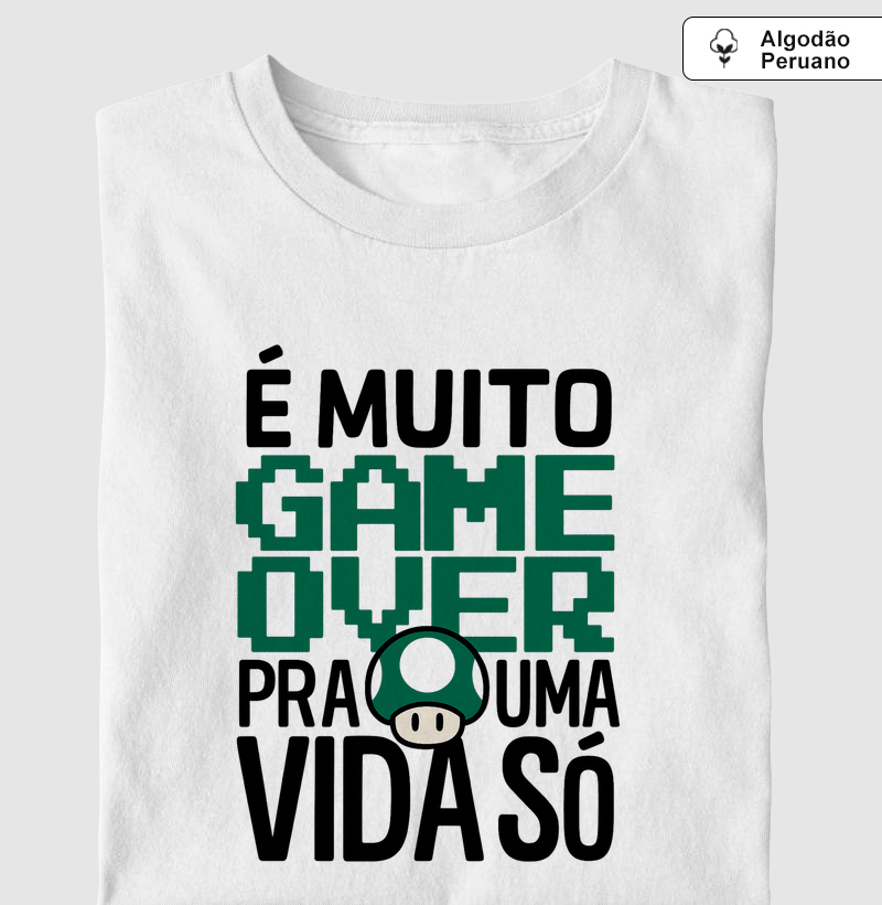 Camisa 0