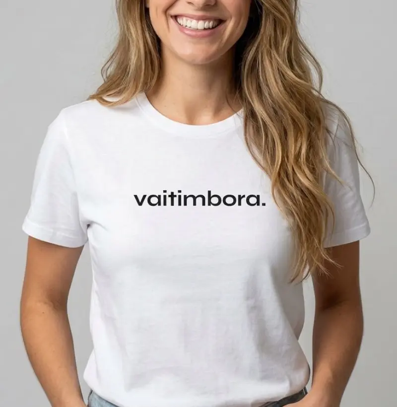 Vaitimbora
