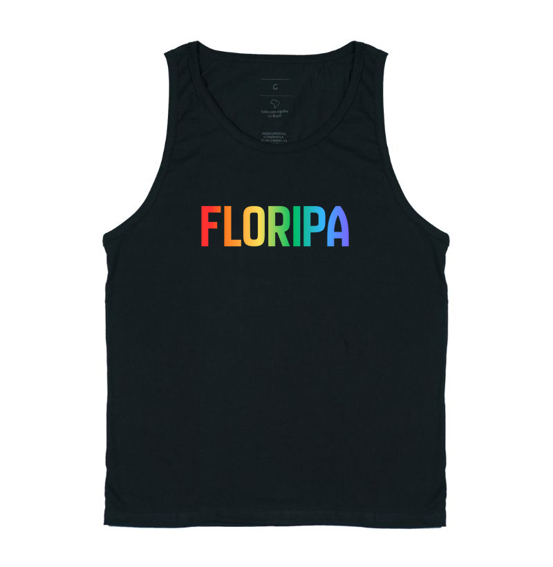 Floripa Urban