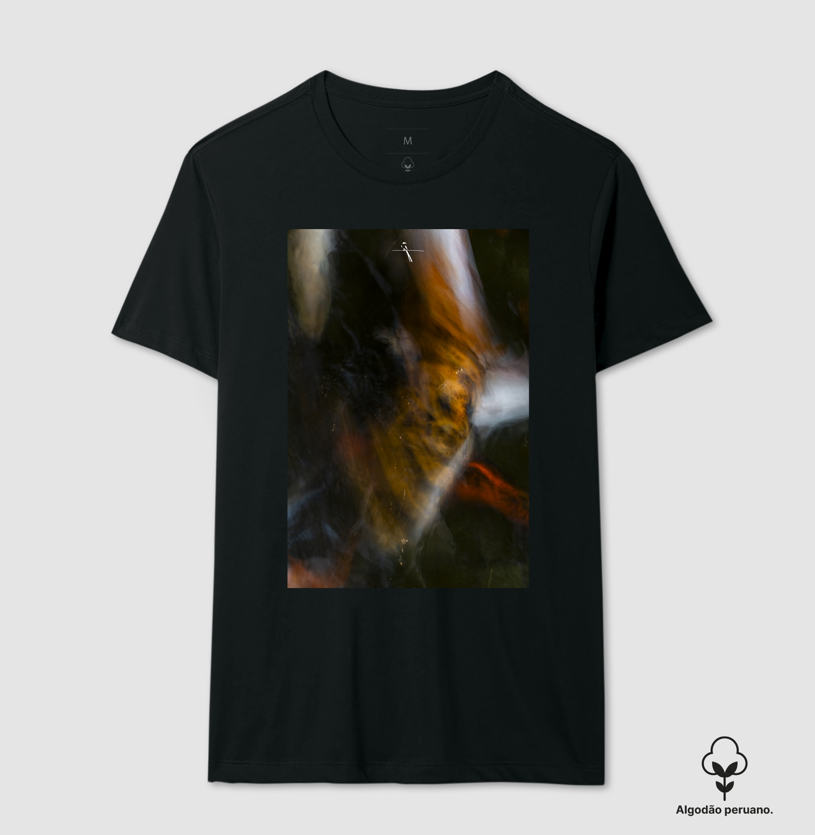 Koi #05