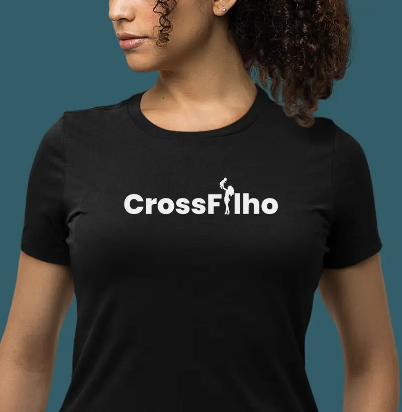 CrossFilho (mãe)