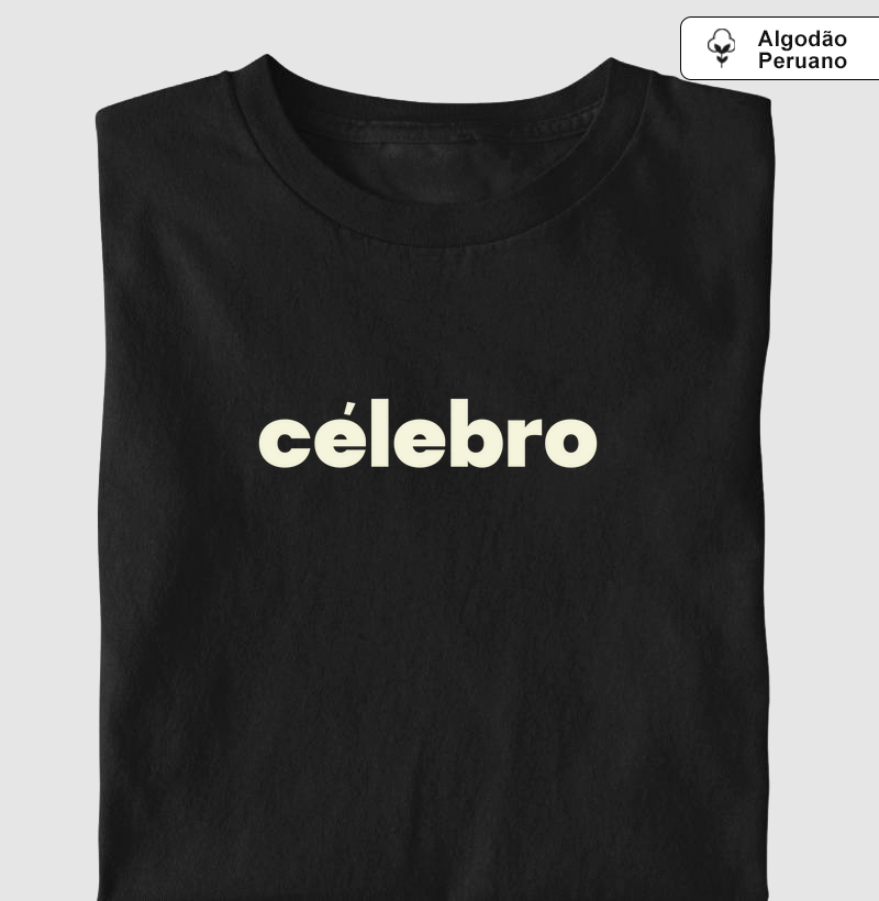 Célebro
