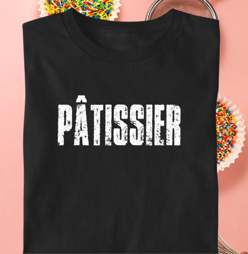 0632-Patissier