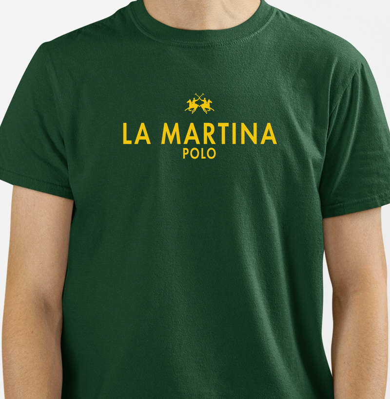 Camiseta New Iconos 26