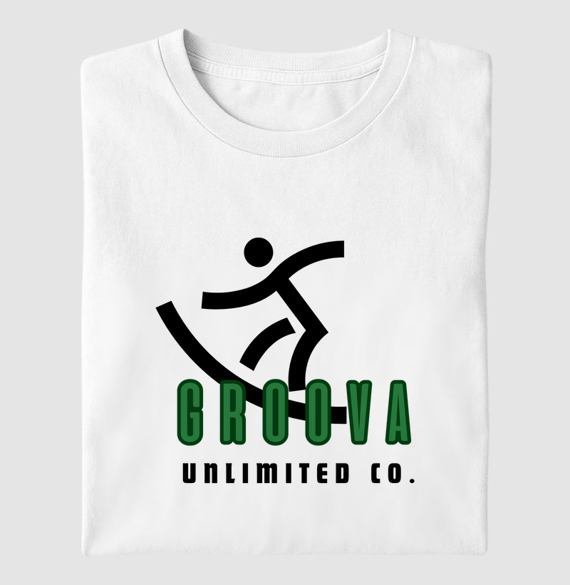 Groova Surf Unlimited