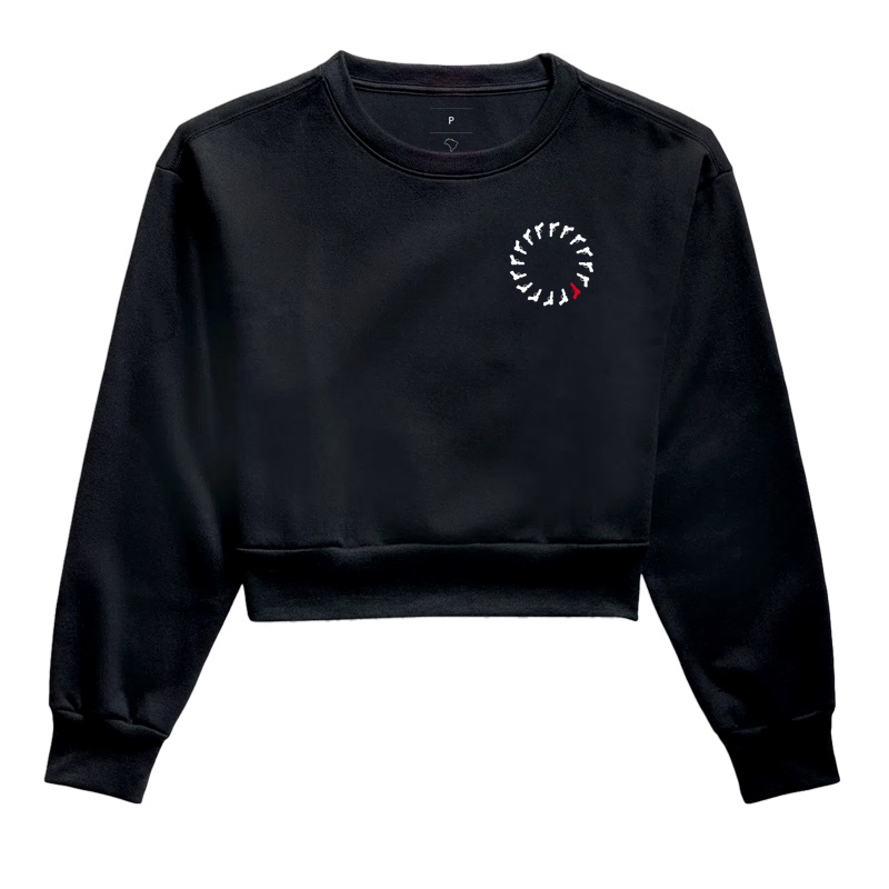 THE WAY BACK TO REVENGE