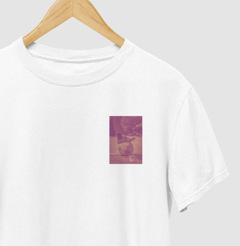 O berço da paixão pelo futebol no Brasil