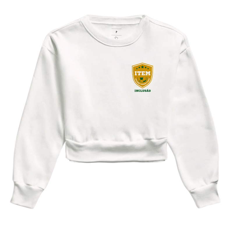 COPA ITEM 