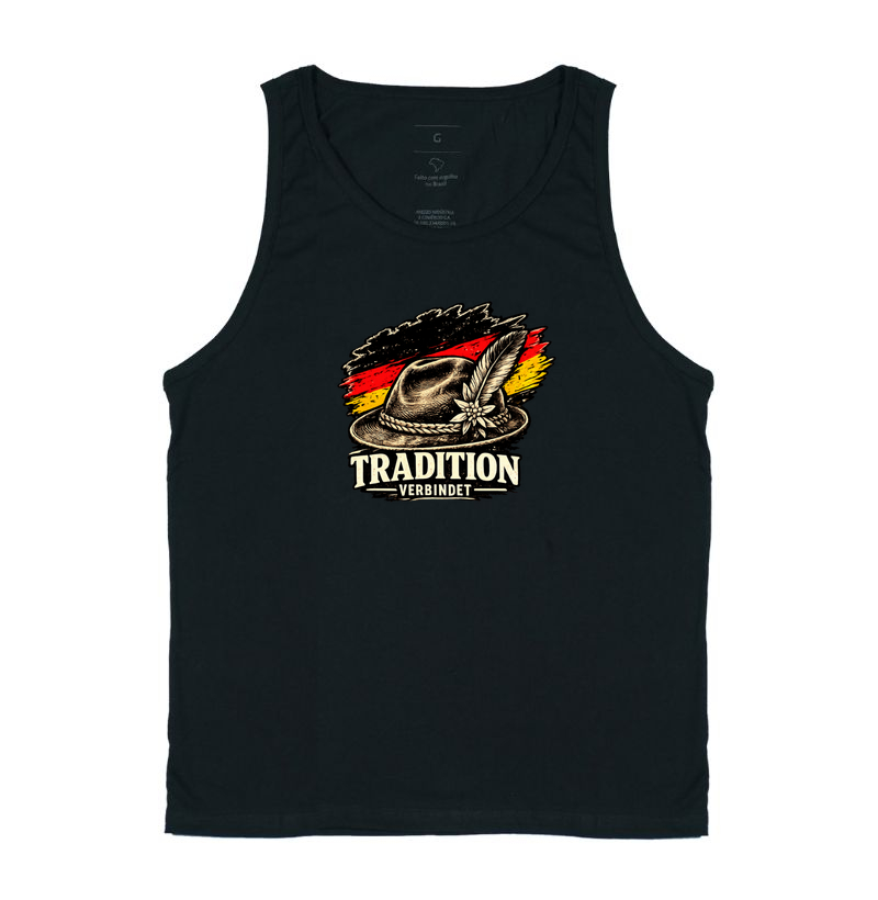 Tradition verbindet - Regata