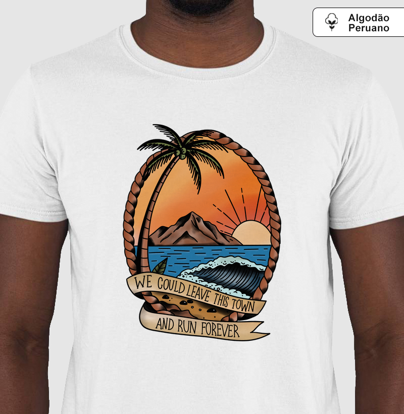 Camisa 0