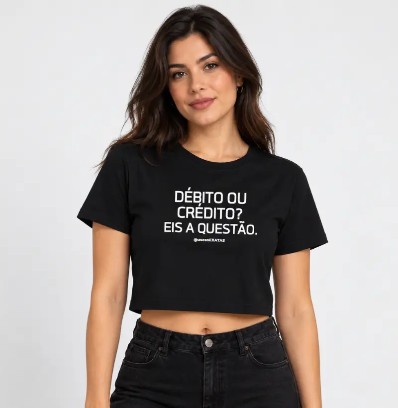 O Dilema Contábil