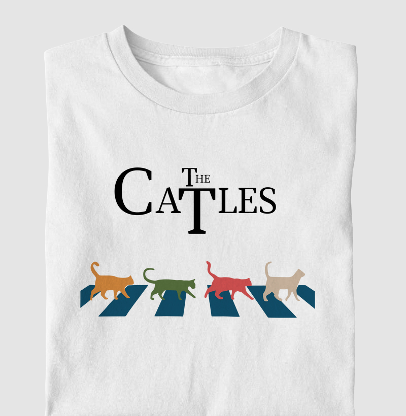 The CaTles