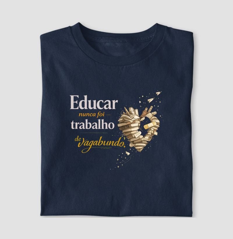 Trabalho de Dignidade