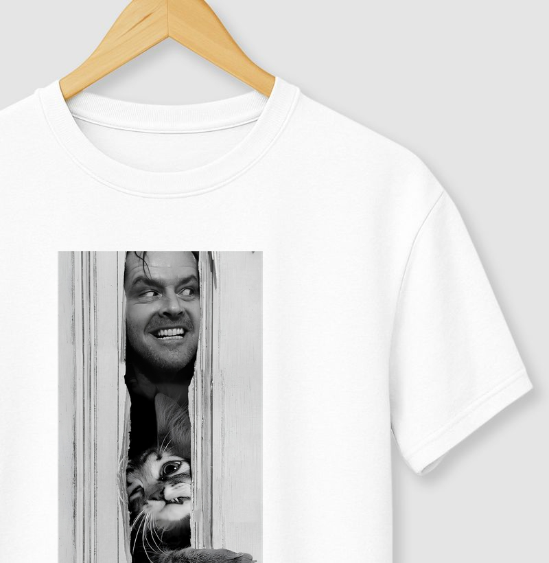 Camisa 0