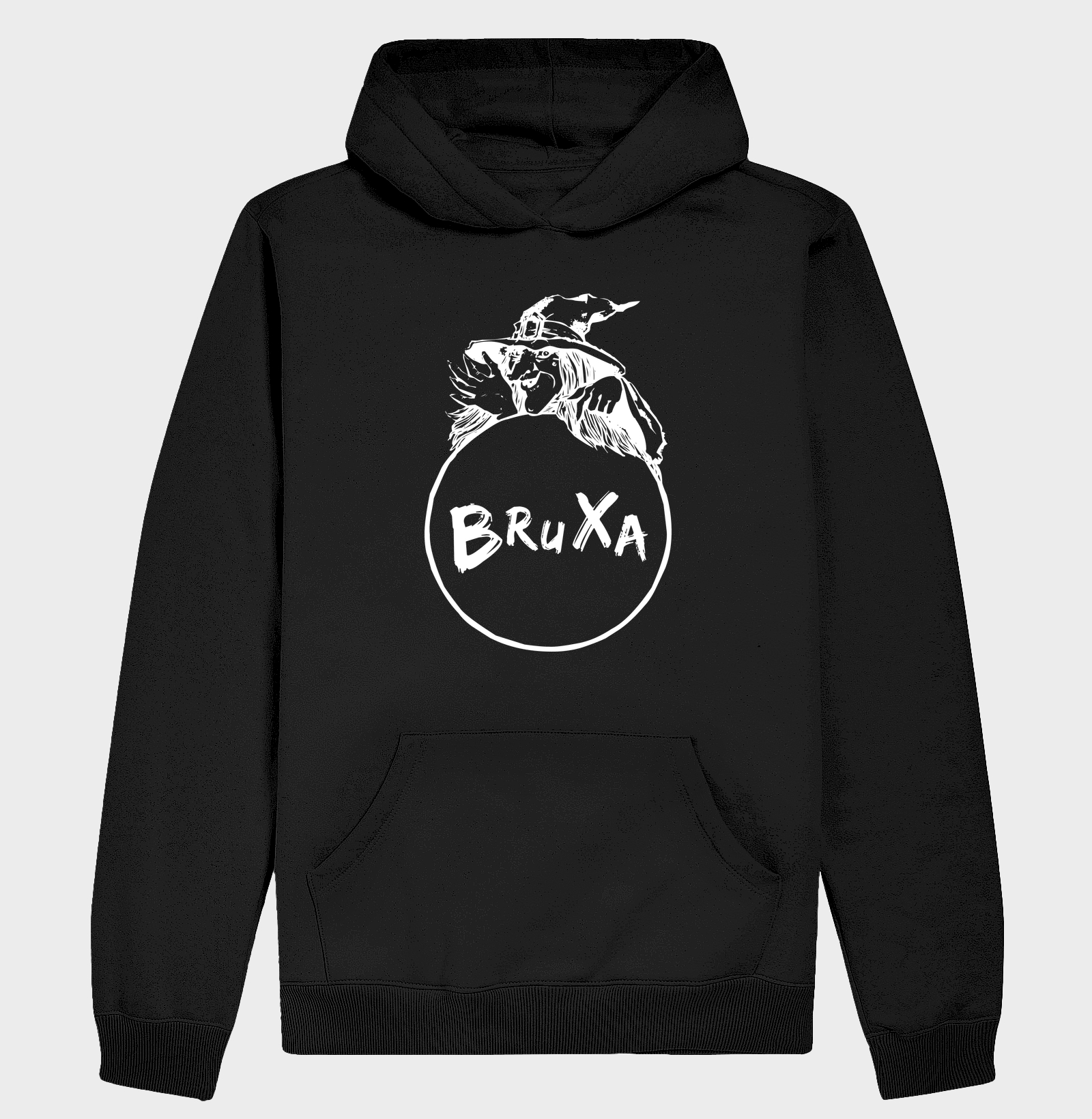 A Bruxa 3