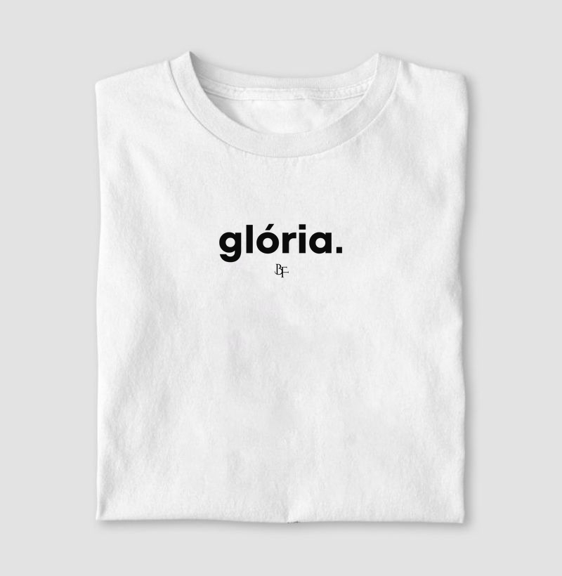 Glória