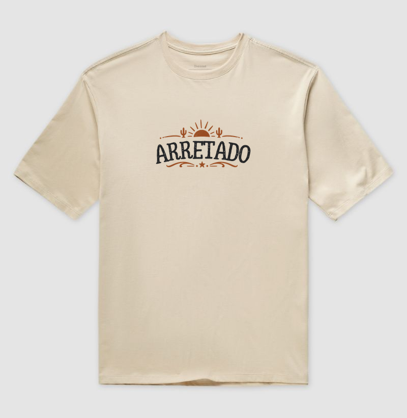 Camisa 0