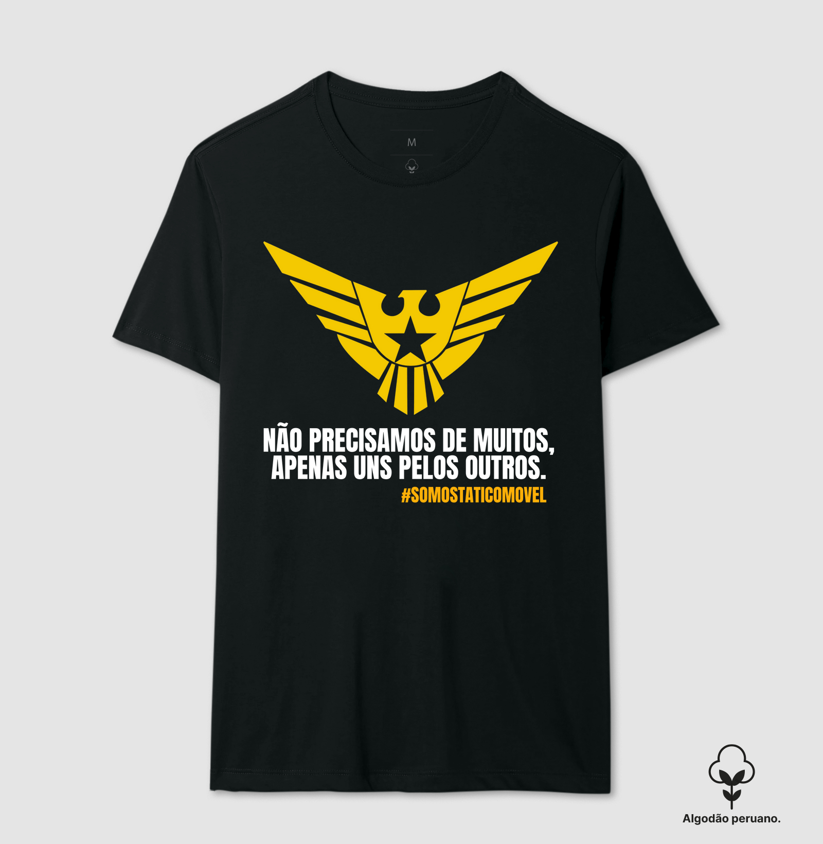 Especial Tático Móvel