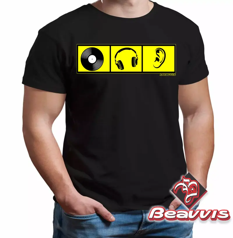 Camisa Basic DJ BVS c24