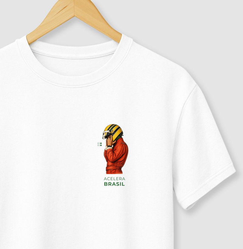 Acelera Brasil
